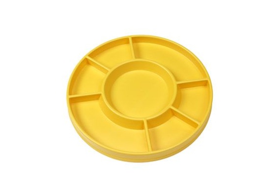 ler0196n