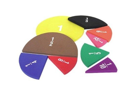 ler0608n