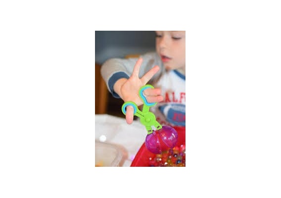 ler5558_20200907160502n