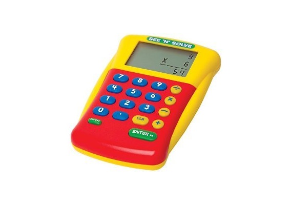 ler8480n