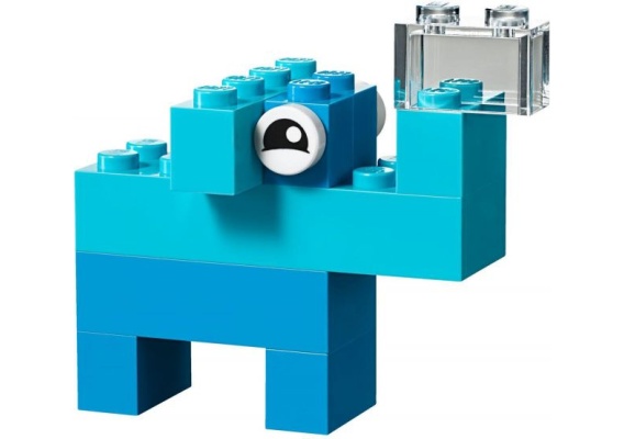 lego10713_20180123145335n