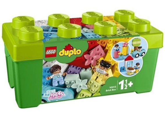lego10913n
