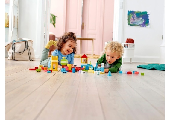 lego10914_20200324162425n
