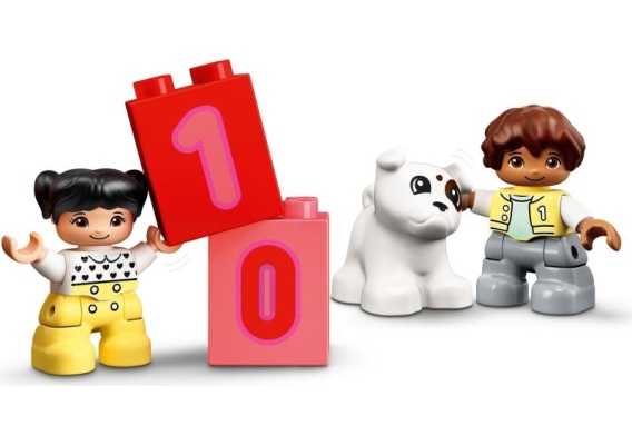 lego10954_20220614150218n
