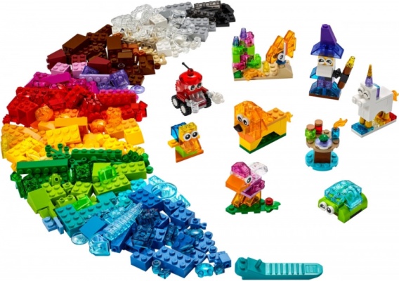 lego11013_20210323160321n