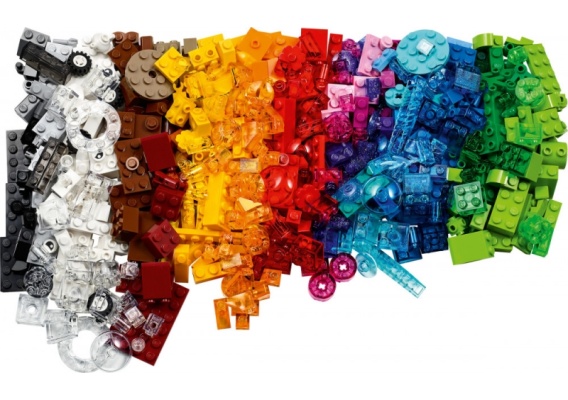 lego11013_20210323160332n