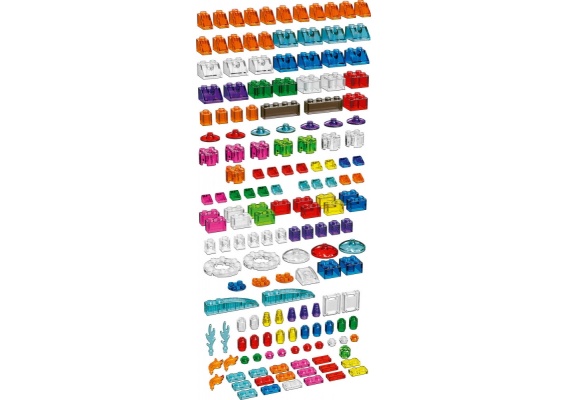 lego11013_20210323160343n