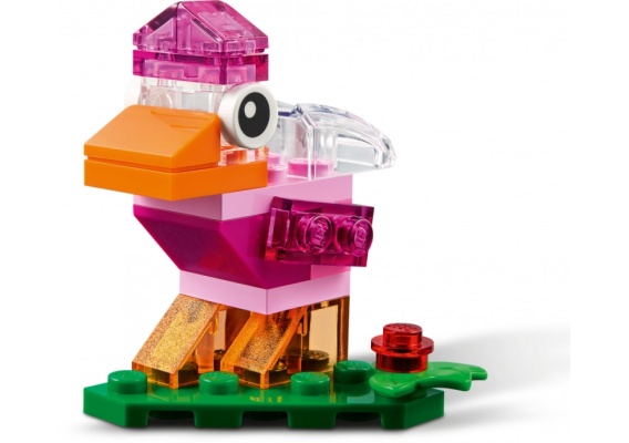 lego11013_20210323160353n