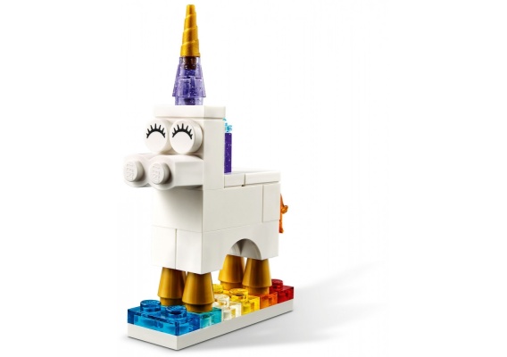 lego11013_20210323160403n
