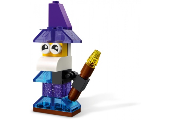 lego11013_20210323160413n