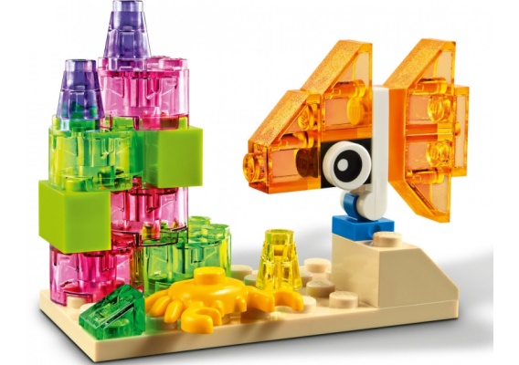 lego11013_20210323160423n