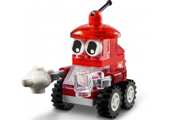 lego11013_20210323160433n