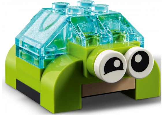 lego11013_20210323160443n