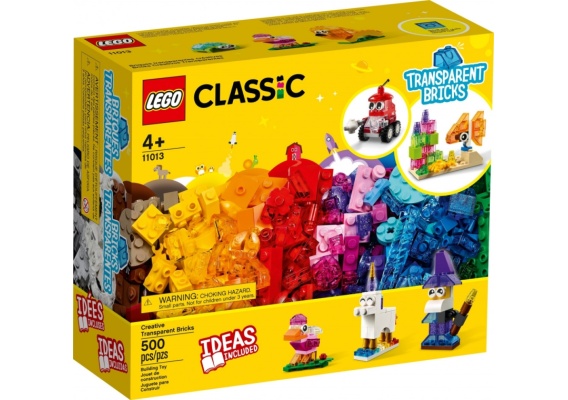lego11013n