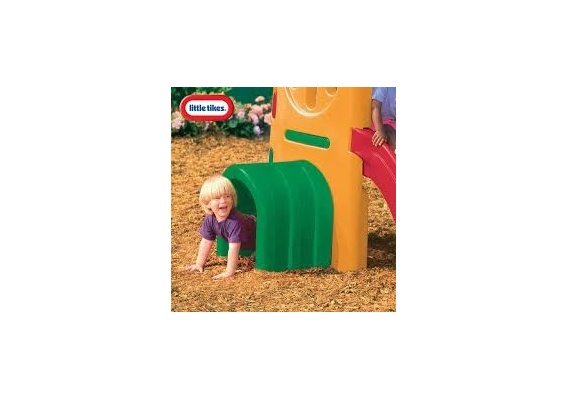 lit426110_20200911154624n