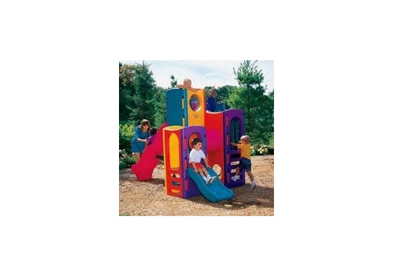 lit437010_20200911155316n