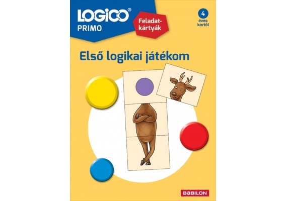 log1241n
