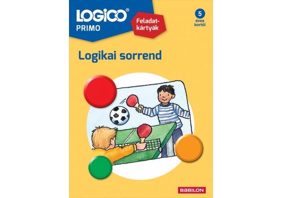 log1246n
