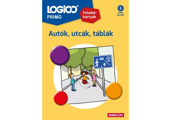 log1247n