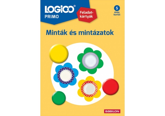 log1262n