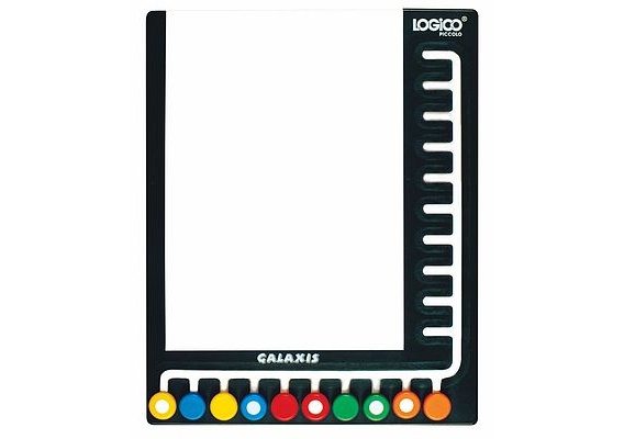 log2002n