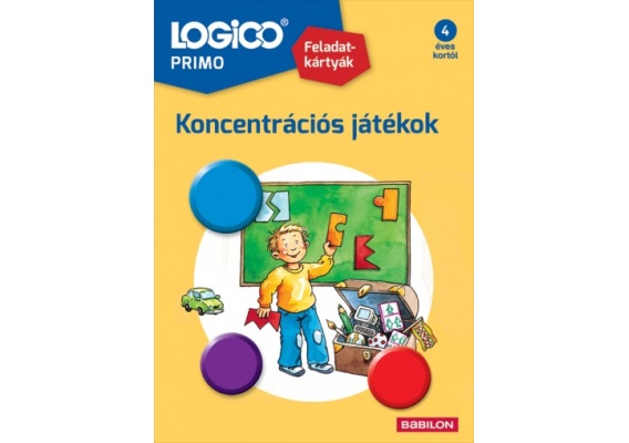 log3228an