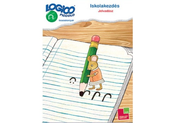 log3304n