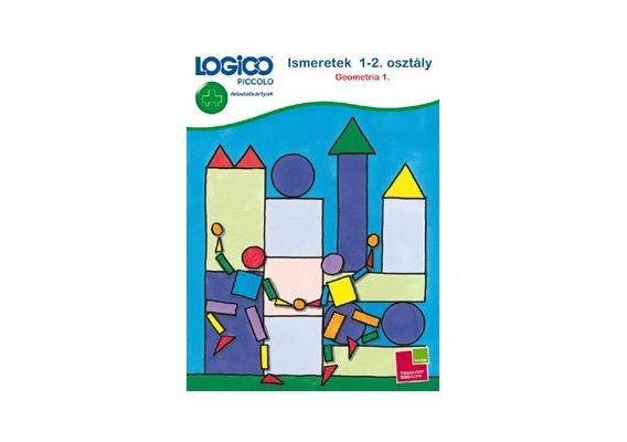 log3446n