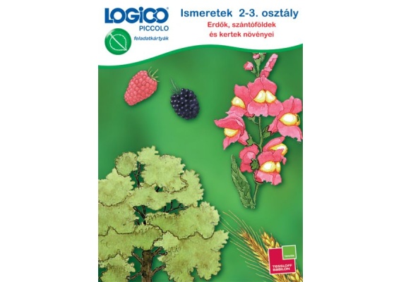 log3462n