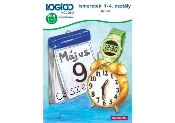 log3463n
