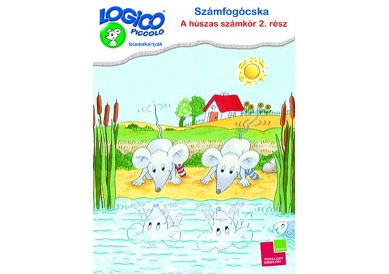 log3475n