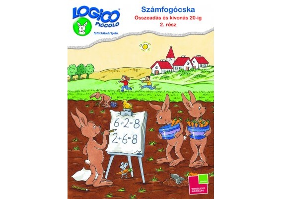 log3477n