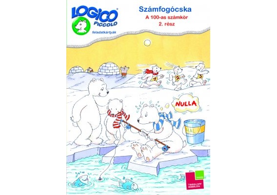 log3479n
