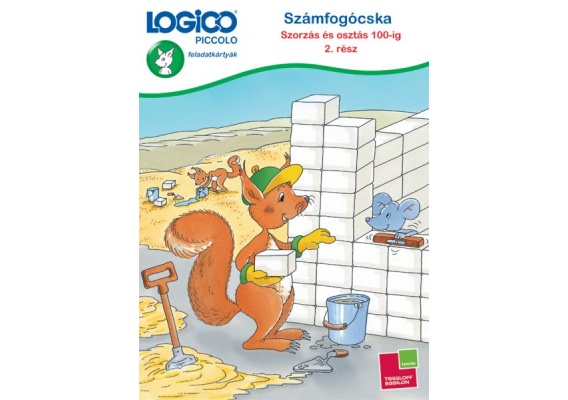 log3484n