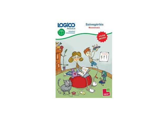 log5406n
