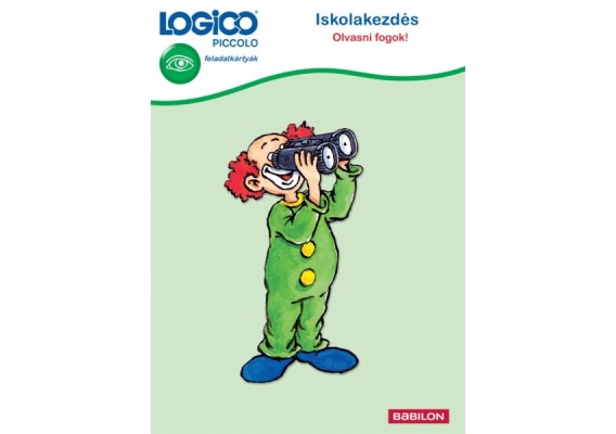 log5492n
