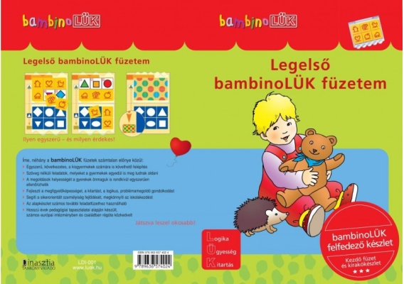 lukldi002m_20191210124652n