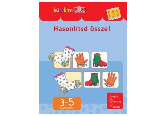 lukldi103n