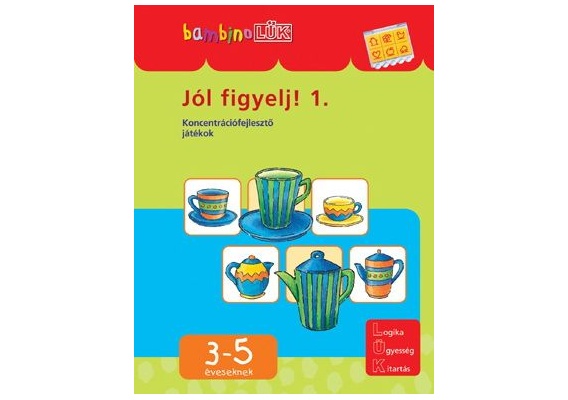 lukldi104n