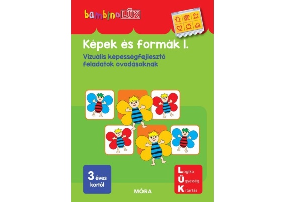 lukldi108n
