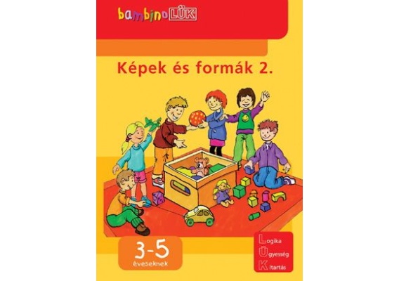 lukldi109n
