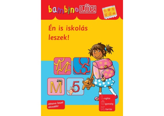 lukldi129n