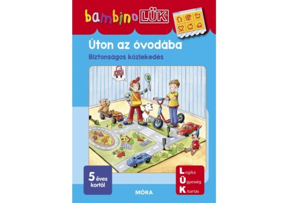 lukldi130n