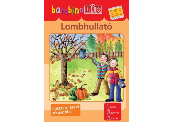 lukldi135n