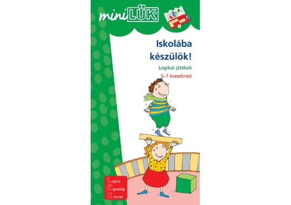 lukldi201n