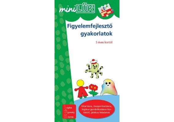 lukldi202n