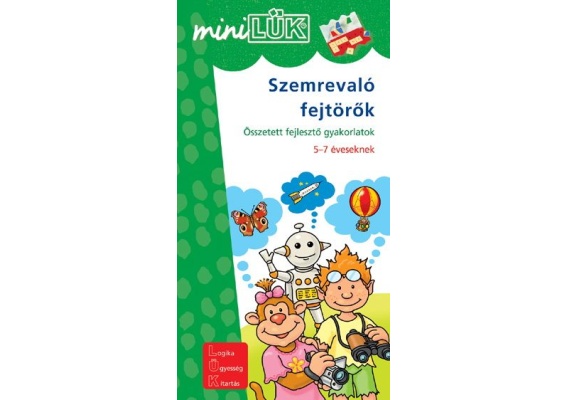lukldi203n