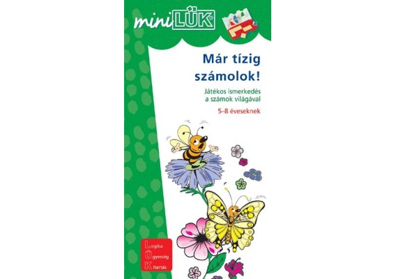 lukldi205n