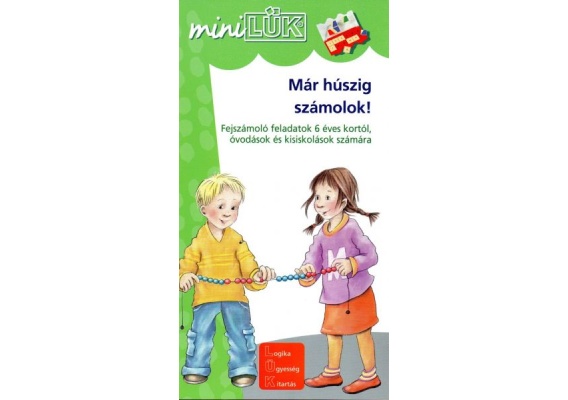 lukldi207n