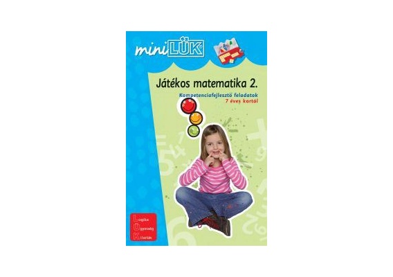 lukldi219n